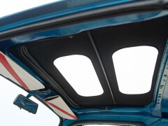 Fiat 500 REPLICA ABARTH 
