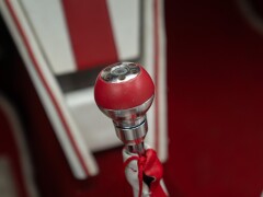 Fiat 500 REPLICA ABARTH 