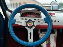 Fiat 500 REPLICA ABARTH 