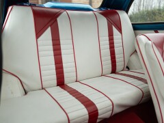 Fiat 500 REPLICA ABARTH 