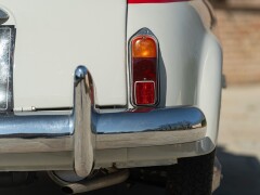 Fiat 500 N SPORT 