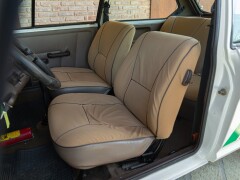 Fiat RITMO 60 L \"REPLICA ALITALIA\" 