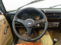 Ford Escort RS 2000 Mk2 