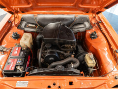 Ford Escort RS 2000 Mk2 