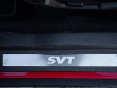 Ford MUSTANG SHELBY 500 V8 GT CABRIOLET 