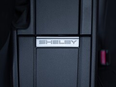 Ford MUSTANG SHELBY 500 V8 GT CABRIOLET 