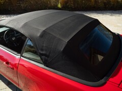 Ford MUSTANG SHELBY 500 V8 GT CABRIOLET 