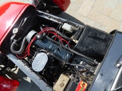 Robin Hood Engineering S7 