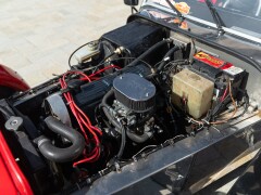 Robin Hood Engineering S7 