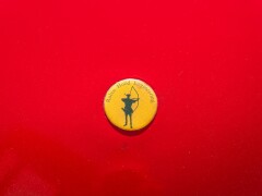 Robin Hood Engineering S7 