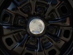 Robin Hood Engineering S7 