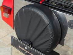 Robin Hood Engineering S7 