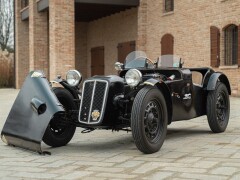 Grayson SPORT 1100 