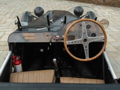 Grayson SPORT 1100 