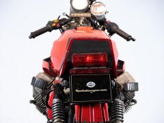 Moto Guzzi 850 LE MANS III 