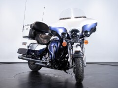 Harley Davidson ELECTRA GLIDE 