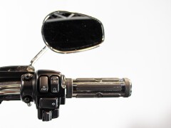 Harley Davidson ROAD KING 110TH° ANNIVERSARY 