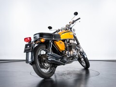 Honda CB 750 FOUR K2 