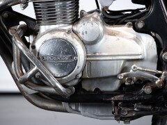 Honda CB 400 FOUR 