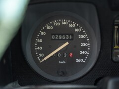 Jaguar XJS 3.6 
