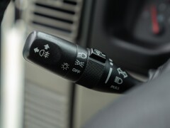 Jeep WRANGLER SAHARA 4.0 