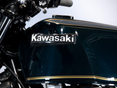 Kawasaki Z 1300 