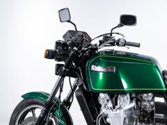 Kawasaki Z1300 