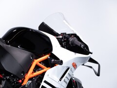 KTM RC 8C 