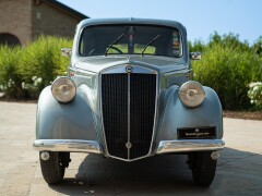 Lancia ARDEA II SERIE 