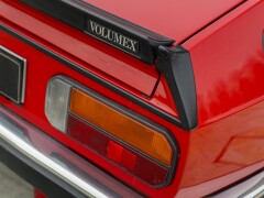 Lancia BETA VOLUMEX 