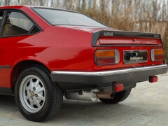 Lancia BETA VOLUMEX 