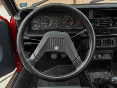 Lancia BETA VOLUMEX 