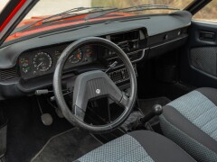 Lancia BETA VOLUMEX 