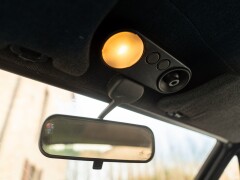 Lancia BETA VOLUMEX 