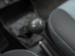Lancia BETA VOLUMEX 