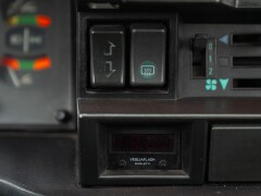 Lancia BETA VOLUMEX 