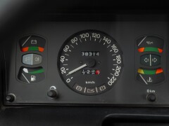 Lancia BETA VOLUMEX 