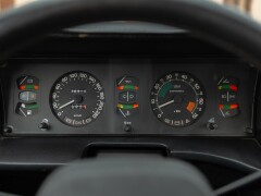 Lancia BETA VOLUMEX 