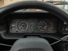 Lancia BETA VOLUMEX 