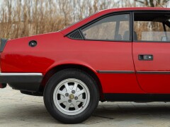 Lancia BETA VOLUMEX 