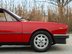 Lancia BETA VOLUMEX 