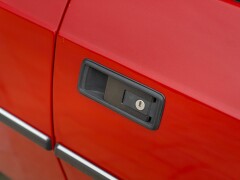 Lancia BETA VOLUMEX 