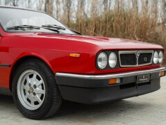 Lancia BETA VOLUMEX 