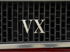 Lancia BETA VOLUMEX 