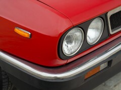 Lancia BETA VOLUMEX 