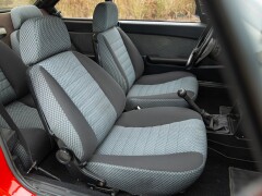 Lancia BETA VOLUMEX 