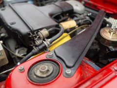 Lancia BETA VOLUMEX 