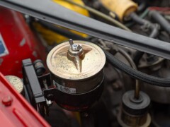 Lancia BETA VOLUMEX 