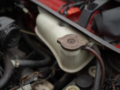Lancia BETA VOLUMEX 