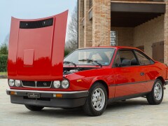 Lancia BETA VOLUMEX 